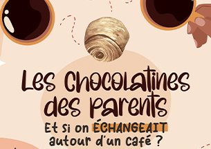 Café des parents