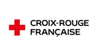 Croix rouge