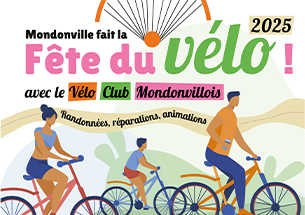 Fête du vélo