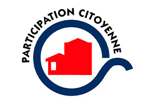 Participation citoyenne 2023