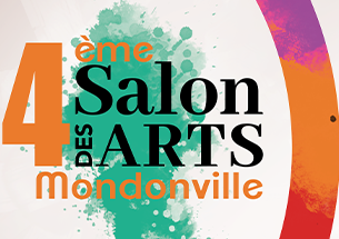 Salon des arts